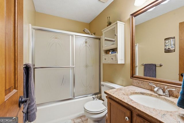 3460 High Shoals Road, Dallas, GA 30132