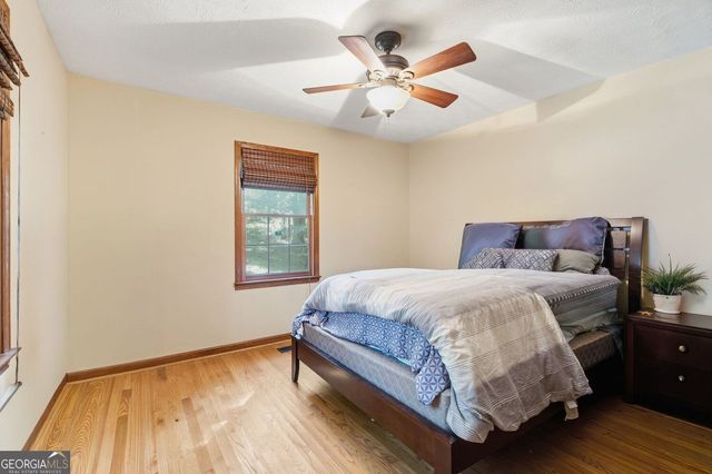 3460 High Shoals Road, Dallas, GA 30132