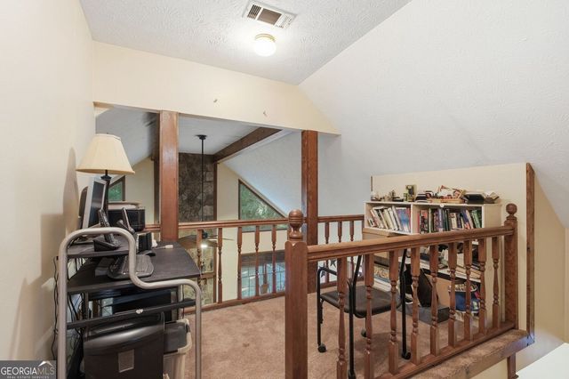 3460 High Shoals Road, Dallas, GA 30132