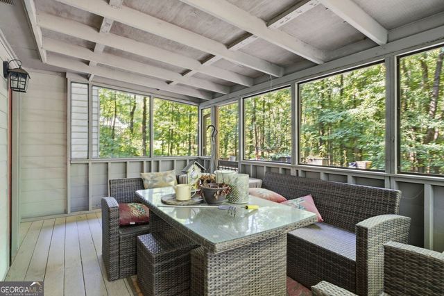 3460 High Shoals Road, Dallas, GA 30132