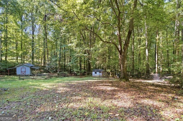 3460 High Shoals Road, Dallas, GA 30132