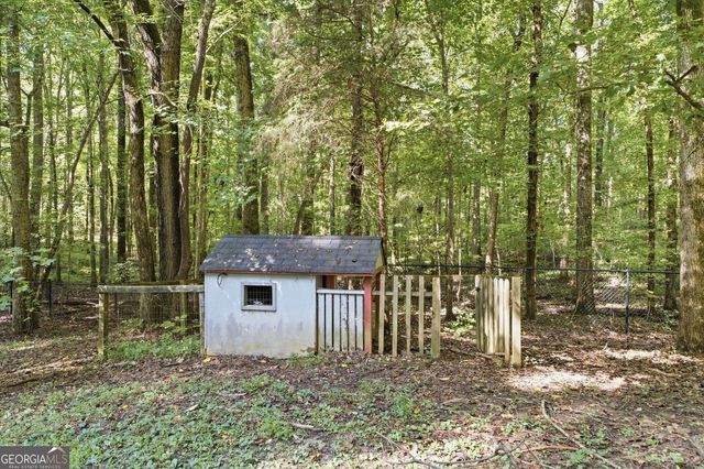 3460 High Shoals Road, Dallas, GA 30132