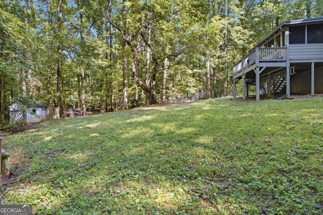 3460 High Shoals Road, Dallas, GA 30132
