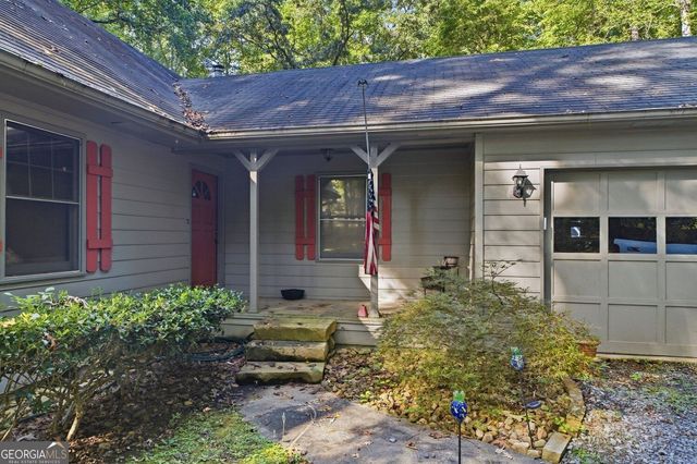 3460 High Shoals Road, Dallas, GA 30132