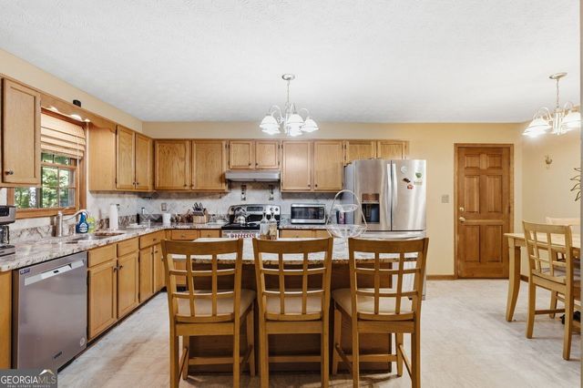 3460 High Shoals Road, Dallas, GA 30132