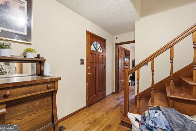 3460 High Shoals Road, Dallas, GA 30132
