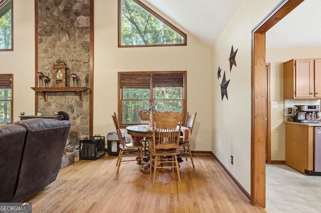 3460 High Shoals Road, Dallas, GA 30132