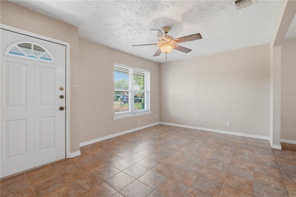 464 Sunset Dr, Ingleside, TX 78362 — photo 3