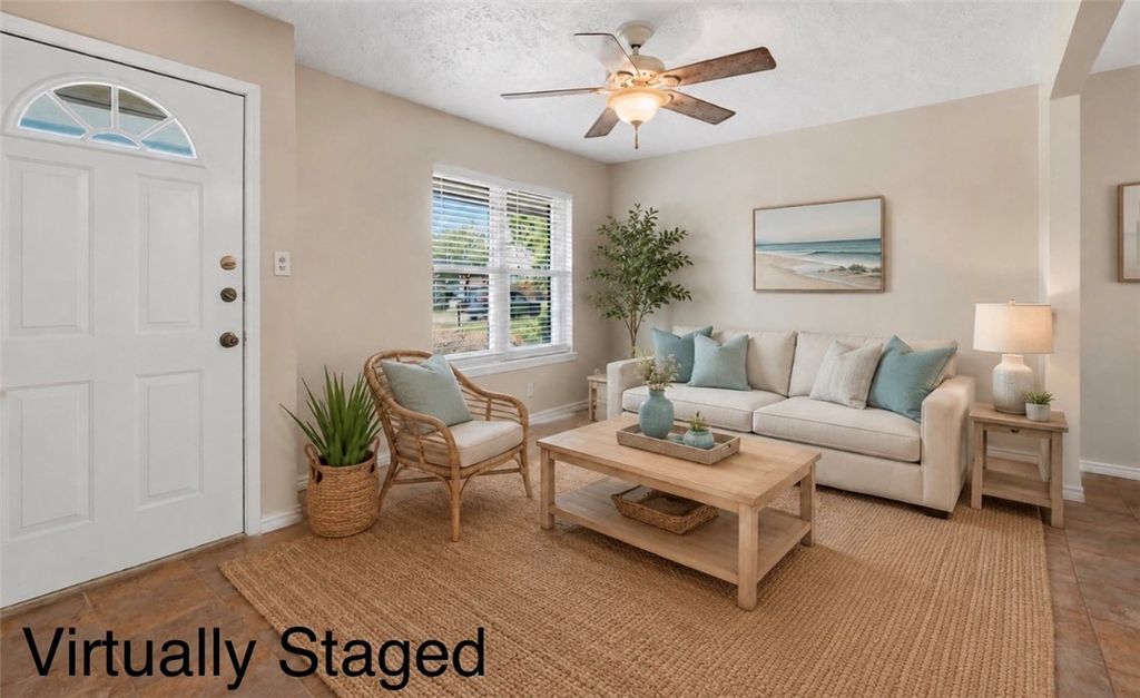 464 Sunset Dr, Ingleside, TX 78362 — photo 4