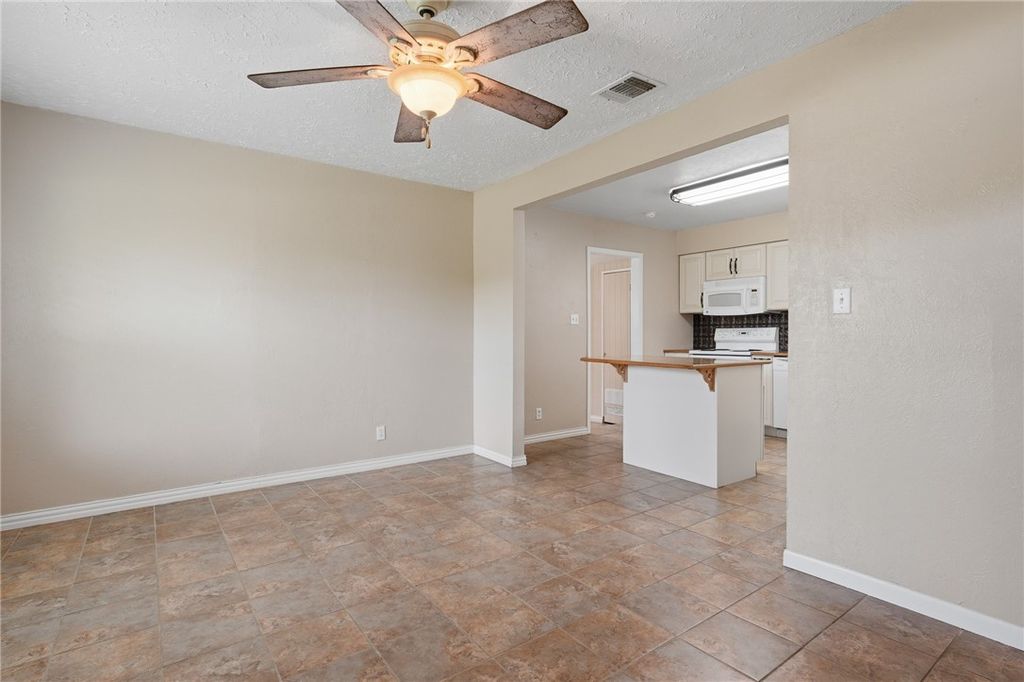 464 Sunset Dr, Ingleside, TX 78362 — photo 5