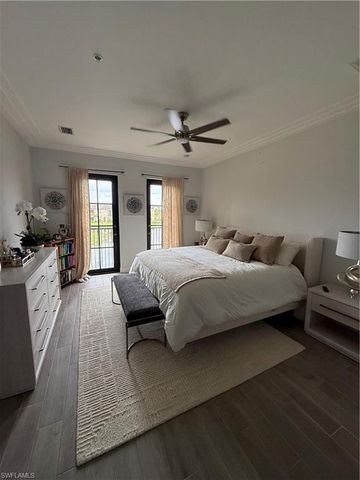 11907 Adoncia WAY 3002, Fort Myers, FL 33912