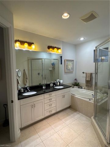 11907 Adoncia WAY 3002, Fort Myers, FL 33912