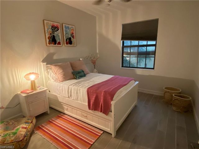 11907 Adoncia WAY 3002, Fort Myers, FL 33912