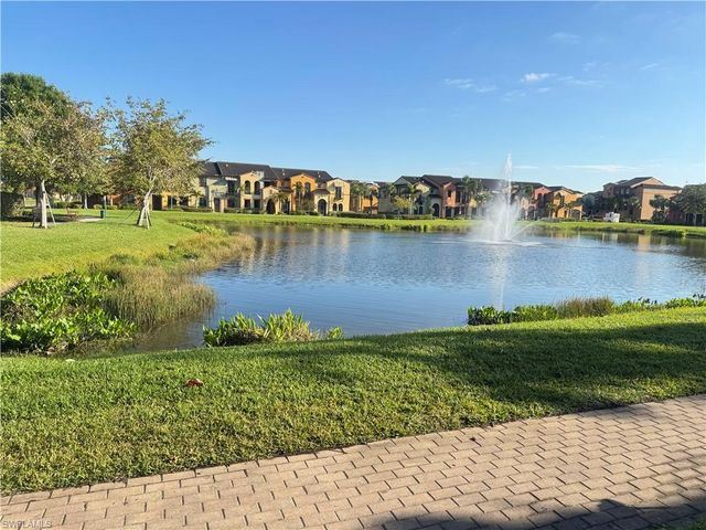 11907 Adoncia WAY 3002, Fort Myers, FL 33912