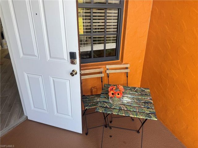 11907 Adoncia WAY 3002, Fort Myers, FL 33912