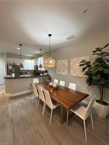 11907 Adoncia WAY 3002, Fort Myers, FL 33912