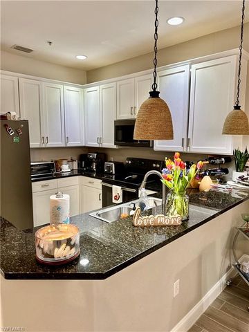 11907 Adoncia WAY 3002, Fort Myers, FL 33912