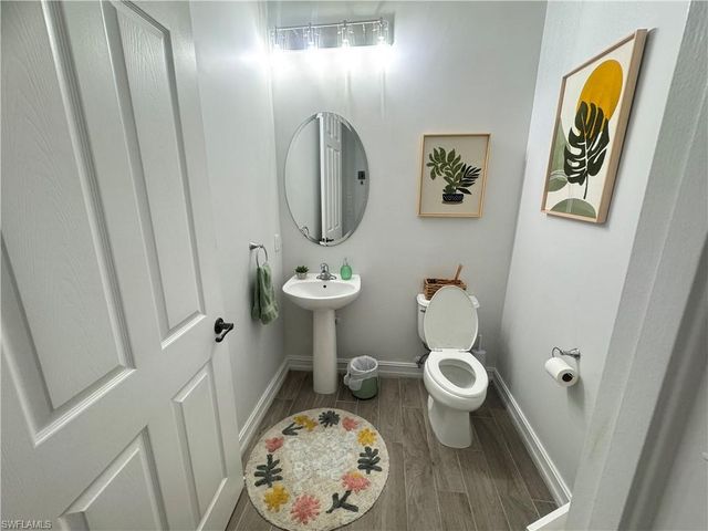11907 Adoncia WAY 3002, Fort Myers, FL 33912