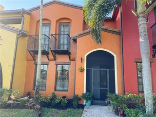 11907 Adoncia WAY 3002, Fort Myers, FL 33912