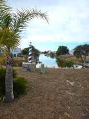 1480 BLUE HERON DRIVE, Englewood, FL 34224