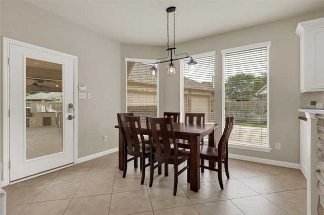 18306 Morgans Mill Court, Cypress, TX 77433