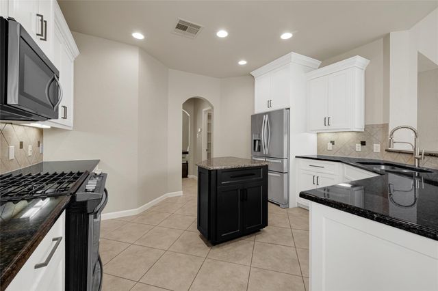 18306 Morgans Mill Court, Cypress, TX 77433