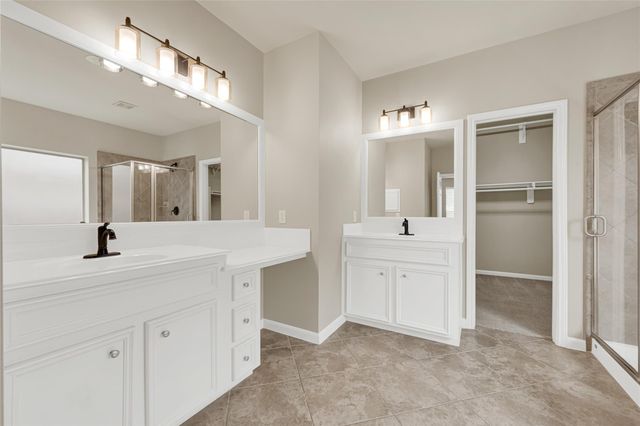 18306 Morgans Mill Court, Cypress, TX 77433