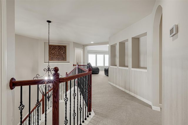 18306 Morgans Mill Court, Cypress, TX 77433