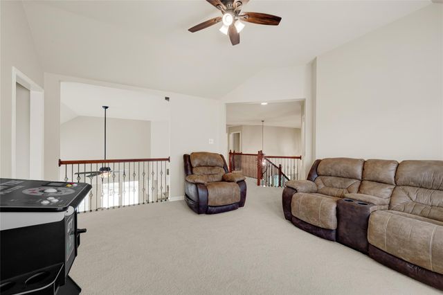 18306 Morgans Mill Court, Cypress, TX 77433