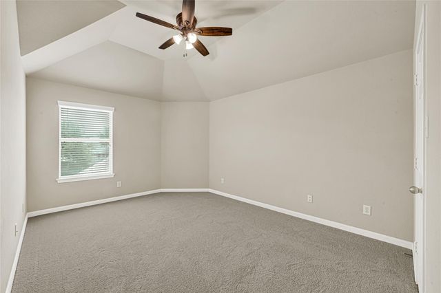 18306 Morgans Mill Court, Cypress, TX 77433