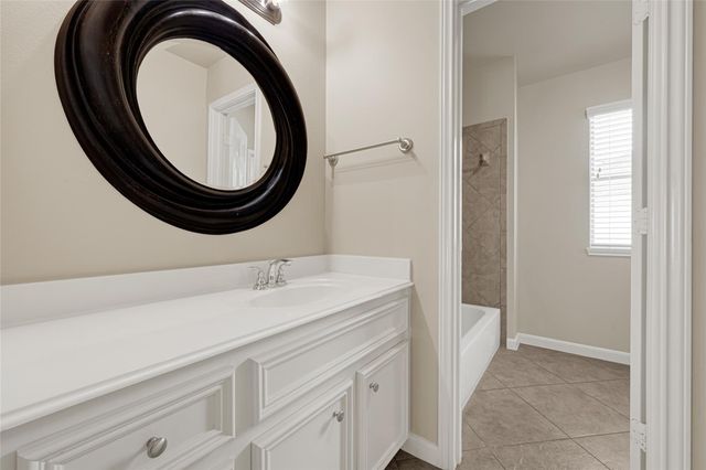 18306 Morgans Mill Court, Cypress, TX 77433