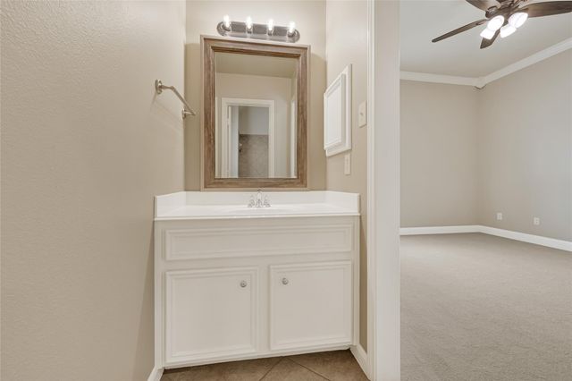18306 Morgans Mill Court, Cypress, TX 77433