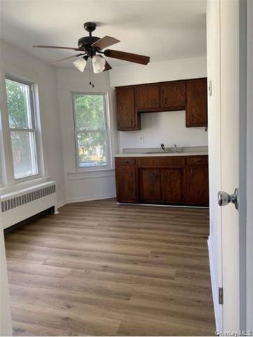 103 W Main Street 1, Walden, NY 12586