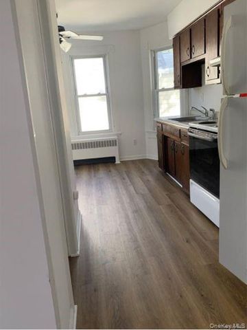 103 W Main Street 1, Walden, NY 12586