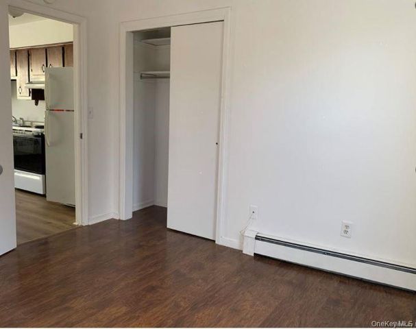 103 W Main Street 1, Walden, NY 12586