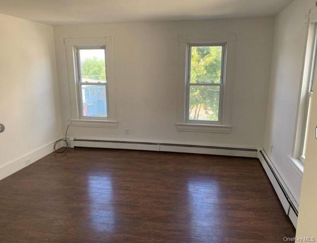 103 W Main Street 1, Walden, NY 12586