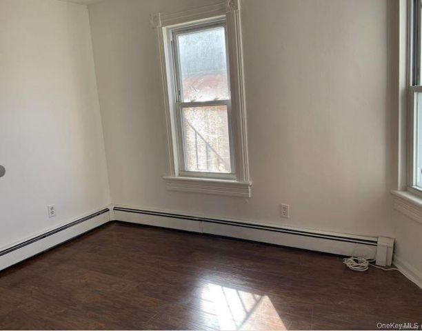 103 W Main Street 1, Walden, NY 12586