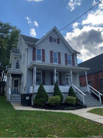 103 W Main Street 1, Walden, NY 12586