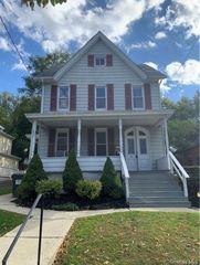 103 W Main Street 1, Walden, NY 12586