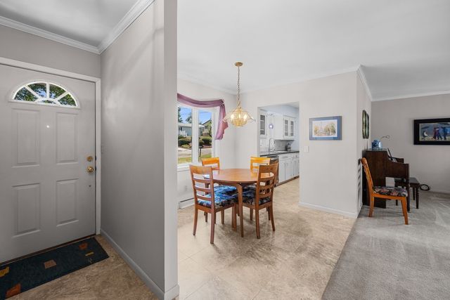 4334 N Hancock Avenue, Davenport, IA 52806