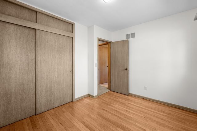 4334 N Hancock Avenue, Davenport, IA 52806