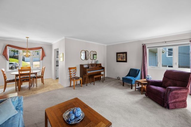 4334 N Hancock Avenue, Davenport, IA 52806