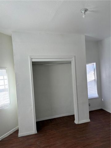 805 Mason Avenue, St Joseph, MO 64504