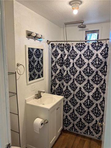 805 Mason Avenue, St Joseph, MO 64504