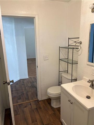 805 Mason Avenue, St Joseph, MO 64504