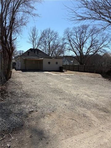 805 Mason Avenue, St Joseph, MO 64504