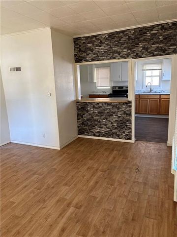 805 Mason Avenue, St Joseph, MO 64504