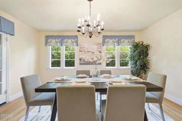 1768 Casa Grande Street, Pasadena, CA 91104