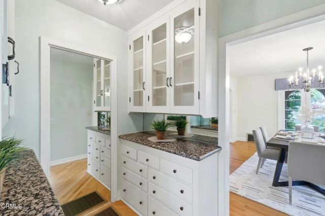 1768 Casa Grande Street, Pasadena, CA 91104