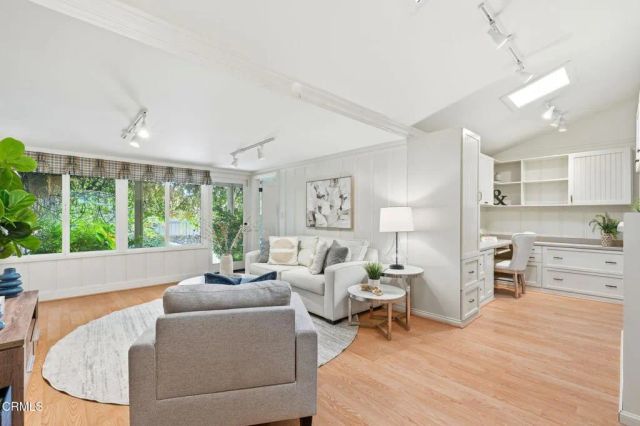 1768 Casa Grande Street, Pasadena, CA 91104